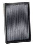 &  Cabin Air Filter Fits select: 2012-2015