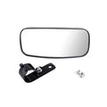 Parts  Rear View Mirror 15" for Polaris    800  2013-2014
