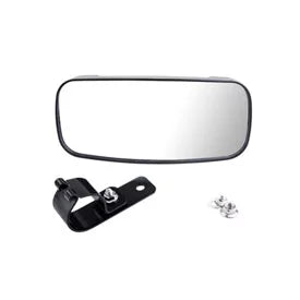Parts  Rear View Mirror 15" for Polaris    800  2013-2014