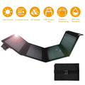Shinysix Solar Panel,Solar Cell