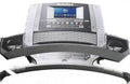 Icon Health & Fitness, Inc. Display Console Assembly  366384 Works  Nordic-Track Commercial 1750 Treadmill