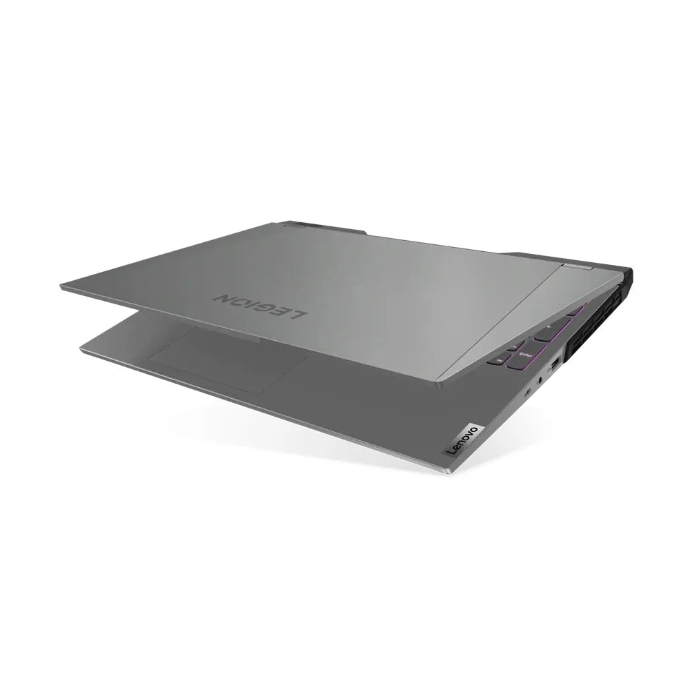 Restored Lenovo Legion 5 Pro 16IAH7 16" Laptop Intel Core i7-12700H  GeForce  3050 16GB Ram 1TB   (Refurbished)
