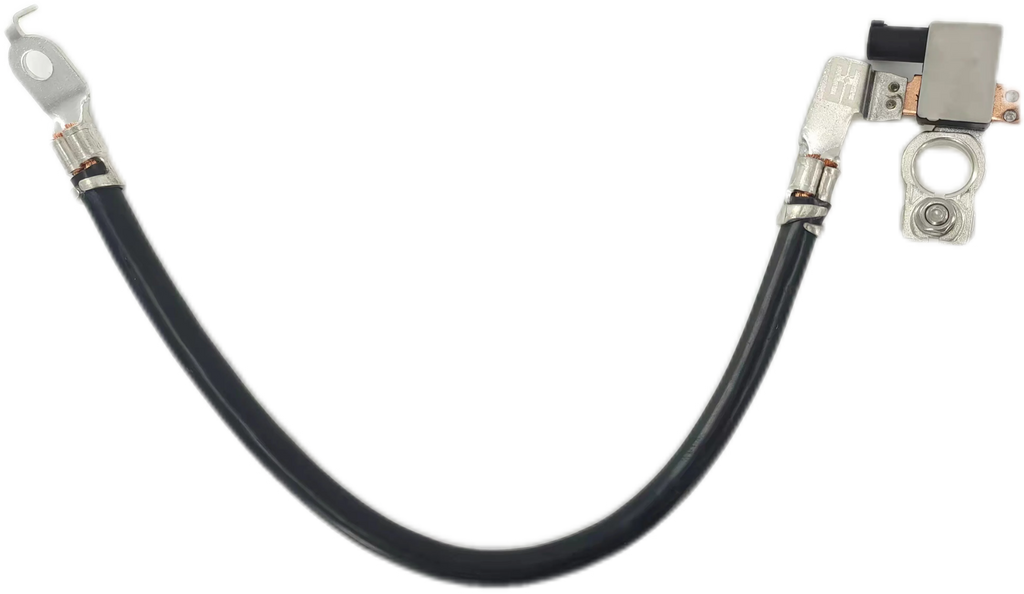 Battery Negative Cable Wire for Ford Transit Connect Escape Focus 2012-2018