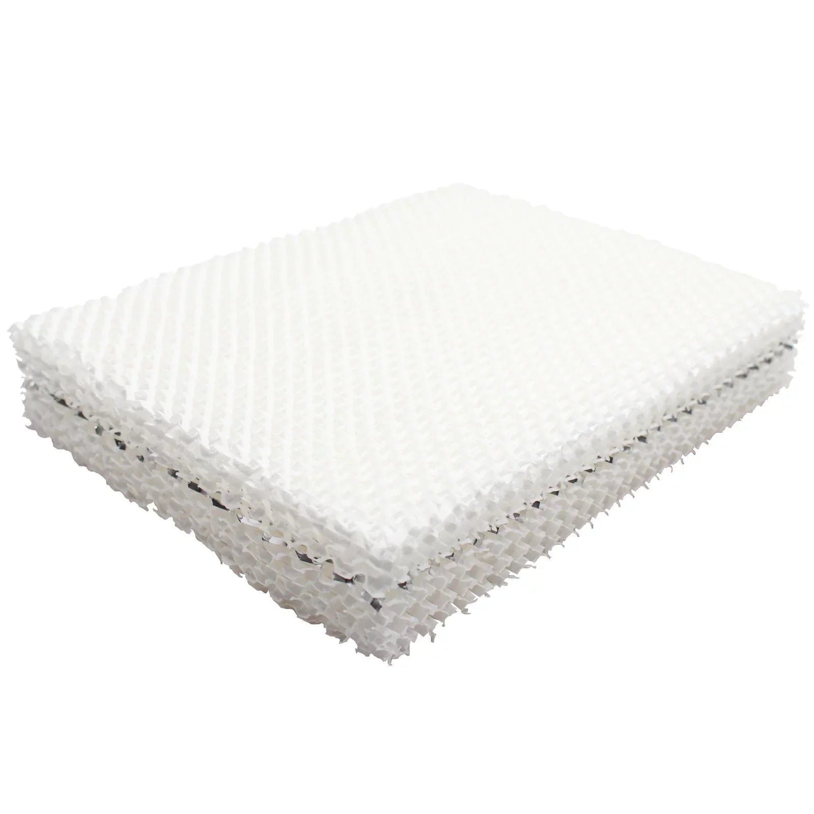 8-Pack Replacement Vornado Model 50 Humidifier Filter - Compatible Vornado -0002, -0001 Air Filter