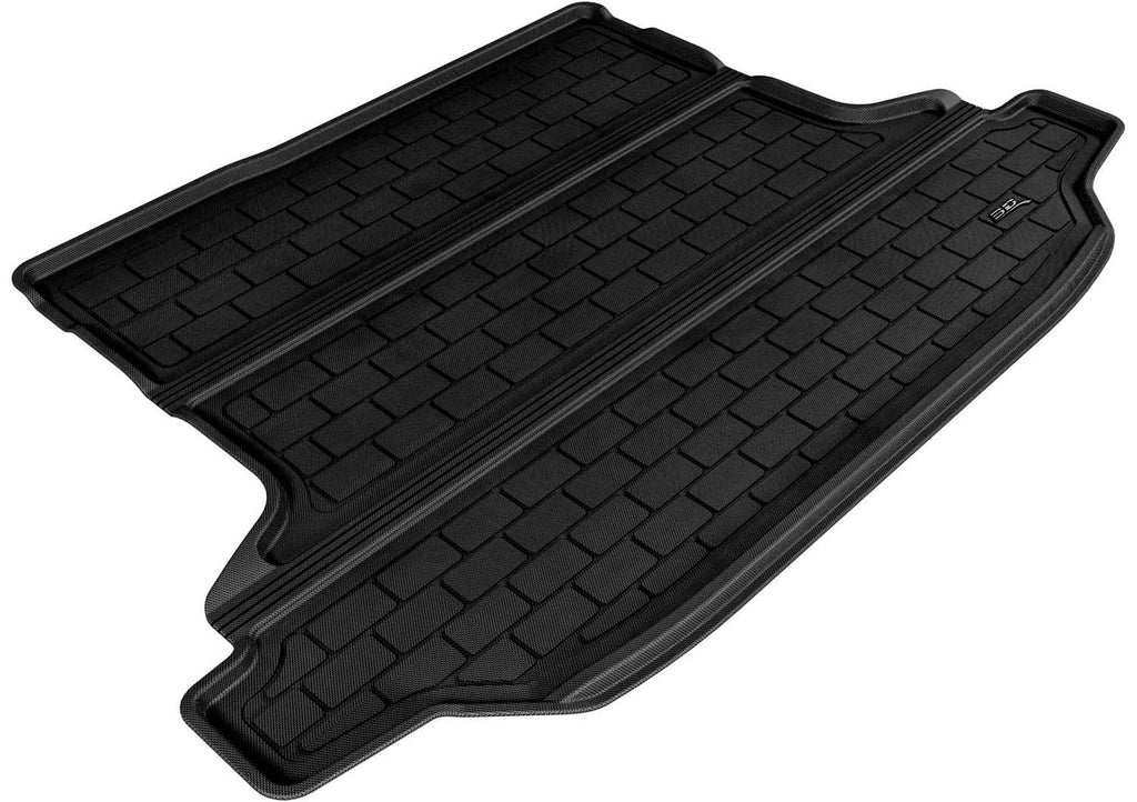 3D MAXpider  Cargo Liner () fit with   2010-2014 - Cargo Liner