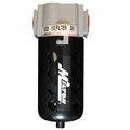 Milton Industries 1020 1/2" Filter