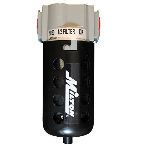 Milton Industries 1020 1/2" Filter