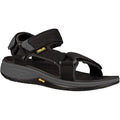 Teva Men's Strata Universal Sandal Black - 1099445-