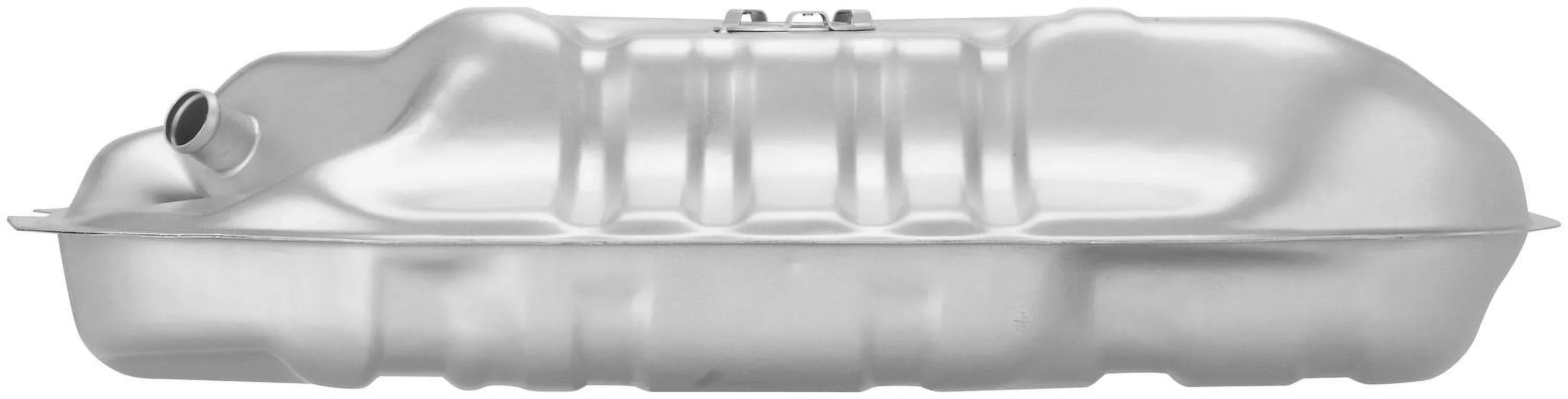 Spectra Premium  Fuel Tank
