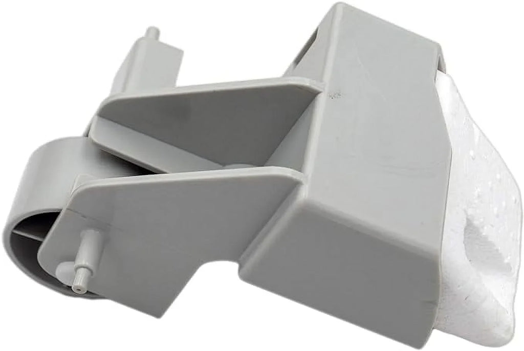 Supplying Demand  3031237 Dehumidifier Water Bucket Float Device Replacement