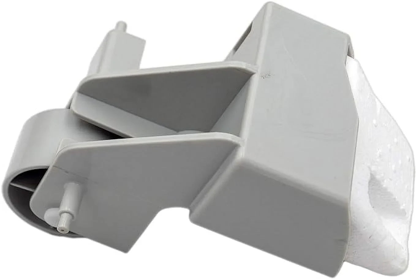 Supplying Demand  3031237 Dehumidifier Water Bucket Float Device Replacement