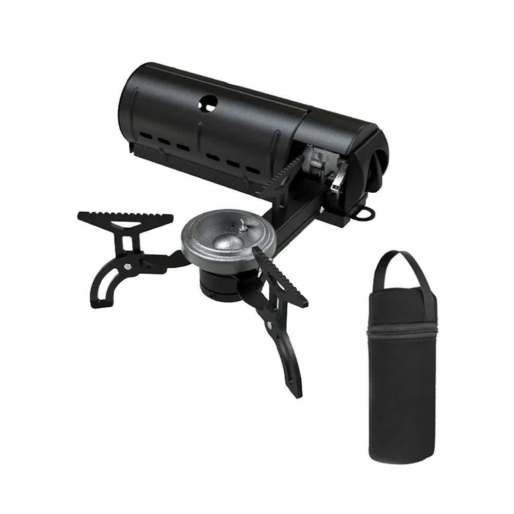 stove,Portable Camp Outdoors Pincnic Camp IdealStove 2800w Stove ButaneIdealStove Camp Butane And Portable Butane - Cassette Ideal Stove And Portable With
