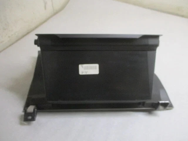 Pre-Owned 13 14 15 Honda Civic Beige Glovebox Glove Box Assembly   (Good)