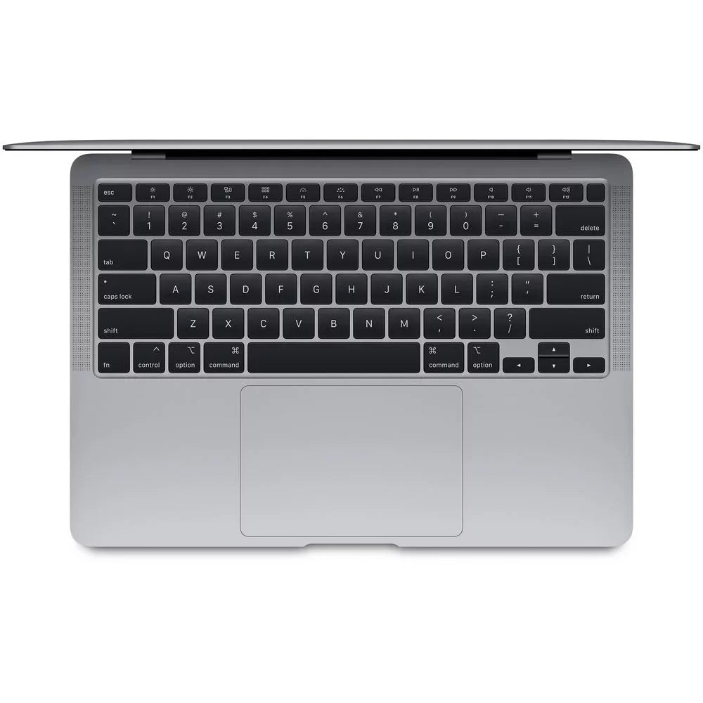 Apple MacBook Air  (2020) WiFi | 1.1GHz i5 8GB 512GB | Silver | 13" (Used - Blemished)