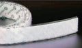 Velcro Brand Reclosable Fastener,White,5/8"   187278