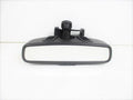 Pre-Owned 2008-2010 Grand Cherokee Auto Dimming Rear View Mirror   (Good)