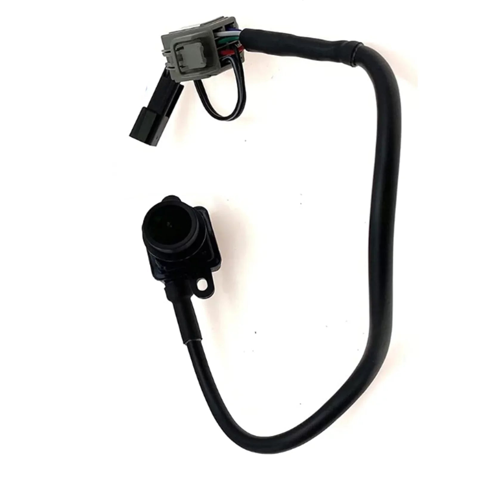 Rear View Backup Camera Fit for Dodge Journey 2011-2020 56054158AB