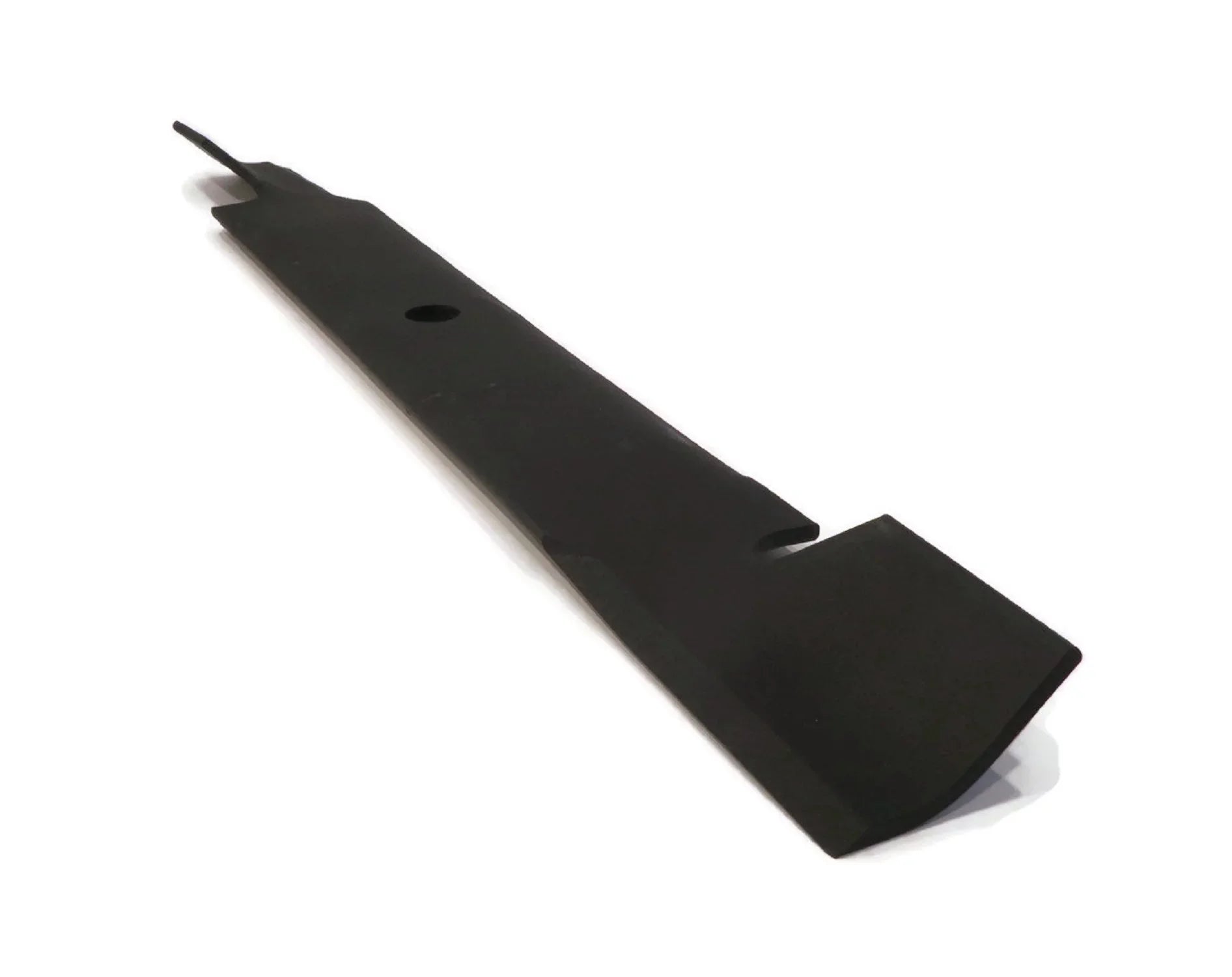 The  Shop | Toro 20.5" Blade for 2012  Master 2000 Series 74145 ( 312000001-312999999)