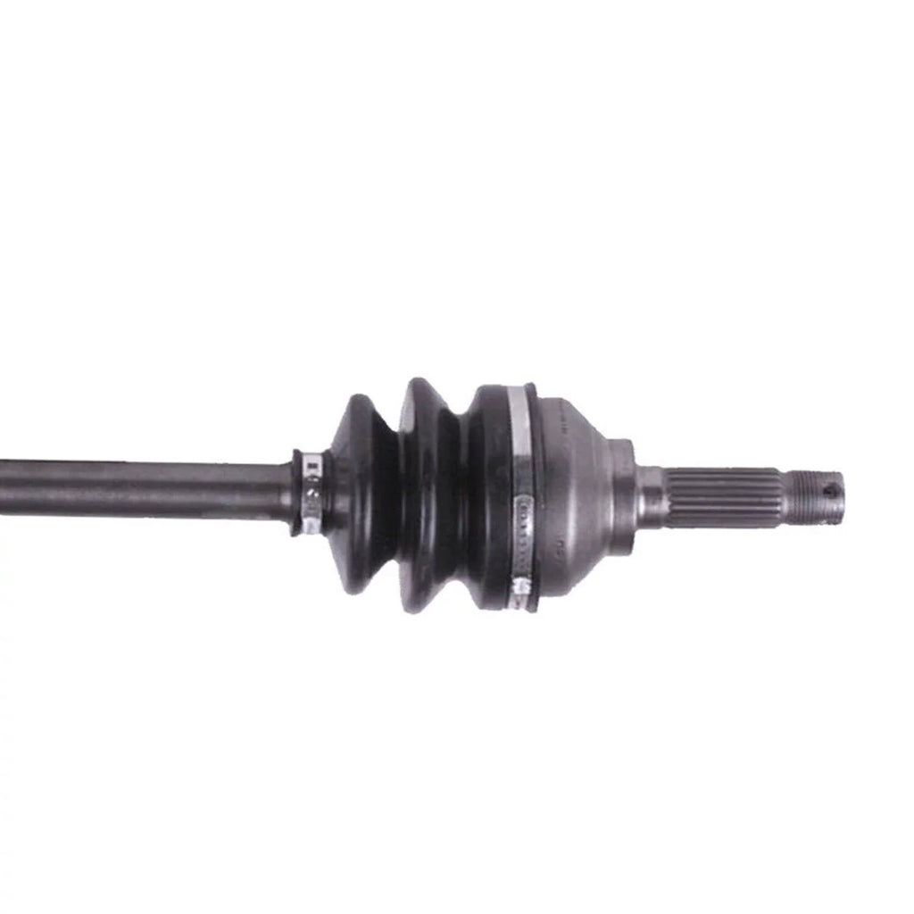 Detroit Axle - Front Right  Axle for 2013-2018 Ford Escape,  Axle Shaft Assembly 2014 2015 2016 2017 Replacement