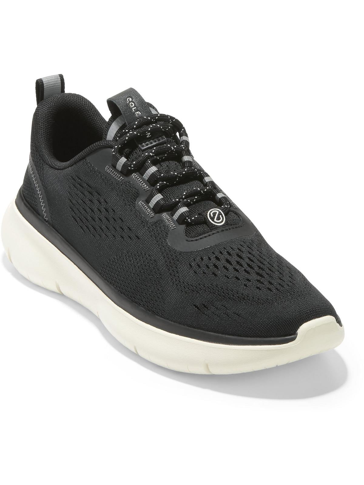 Cole Haan Womens ZeroGrand Journey Fitness Performance Running Shoes