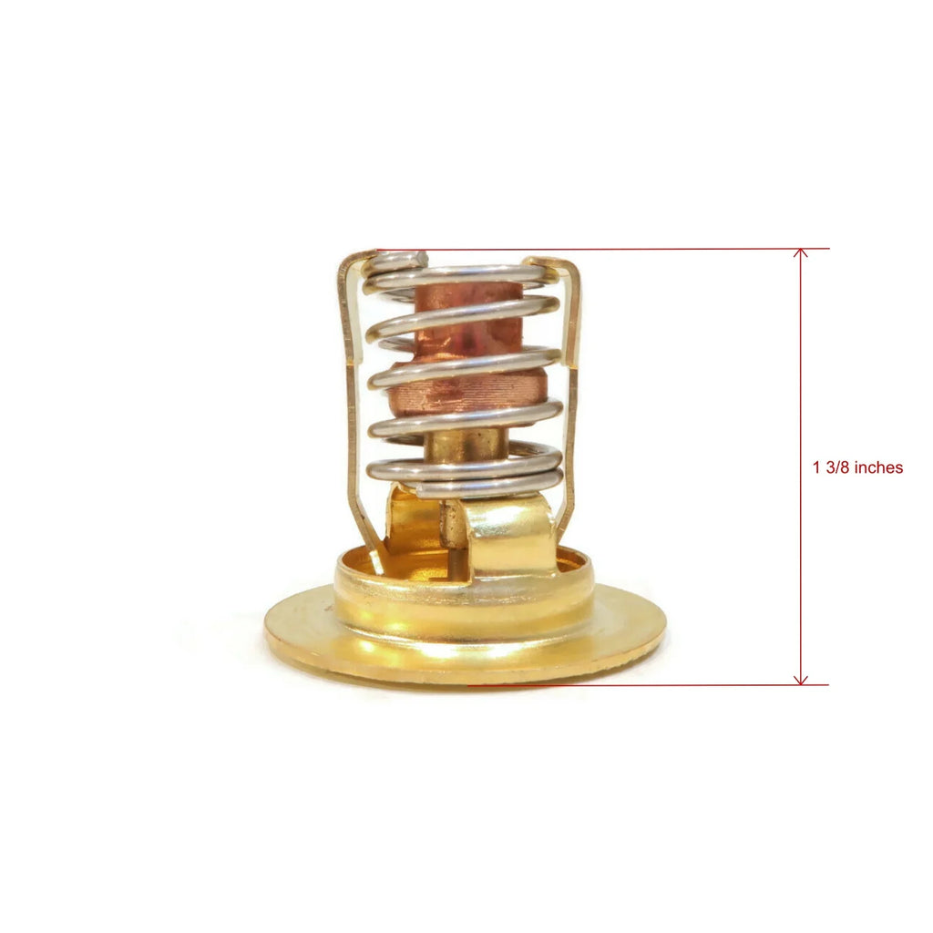 The  Shop | Thermostat Kit For  4.30L 432APRPWS, 432APRRGD, 432APSRC, 432APSRY, 432APWXS