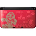 Nintendo New Super Mario Bros. 2 Gold Edition Nintendo 3DS