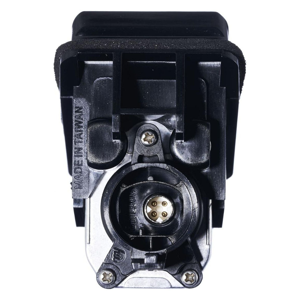 Backup Camera Replaces for 09-20  7 5      2 4    66-53-9-240-351 66-53-9-191-224 66-53-9-200-566 66-53-9-216-283