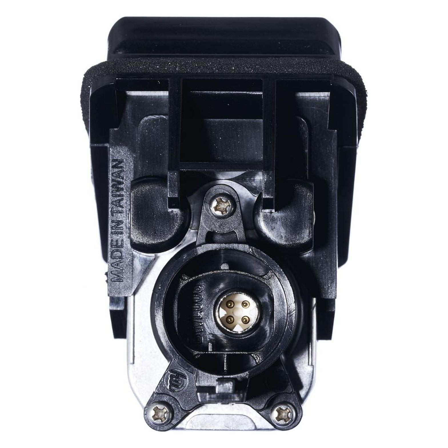 Backup Camera Replaces for 09-20  7 5      2 4    66-53-9-240-351 66-53-9-191-224 66-53-9-200-566 66-53-9-216-283