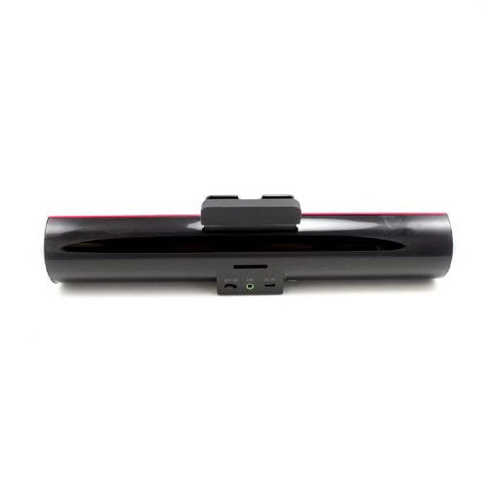 iKANOO  - sound bar - for portable use - wireless