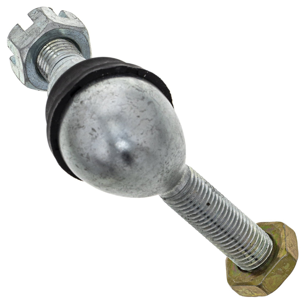 Niche Tie Rod End Kit for Arctic Cat 1000 1000s 700 500 700s   519-