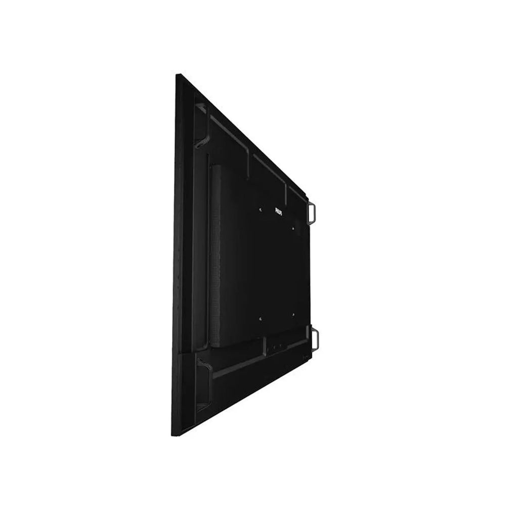 Philips -Line 75BDL4550D/00 74.5" 4K  Digital Signage Display