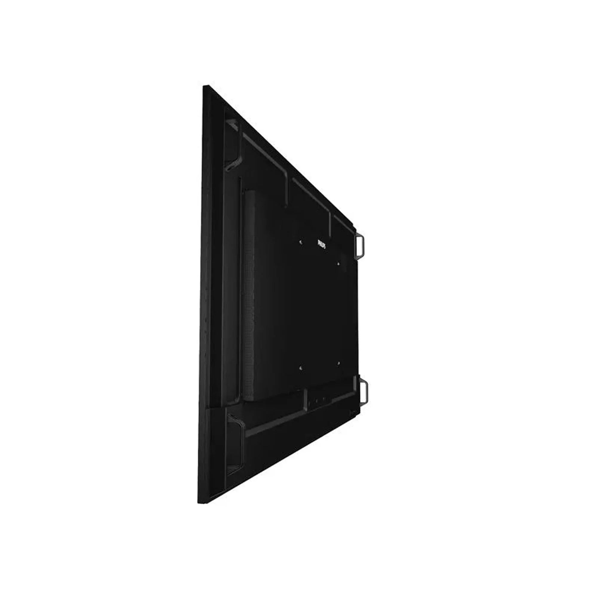 Philips -Line 75BDL4550D/00 74.5" 4K  Digital Signage Display