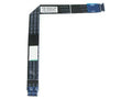 New Genuine Lenovo ThinkPad  TouchPad Cable 00UR831