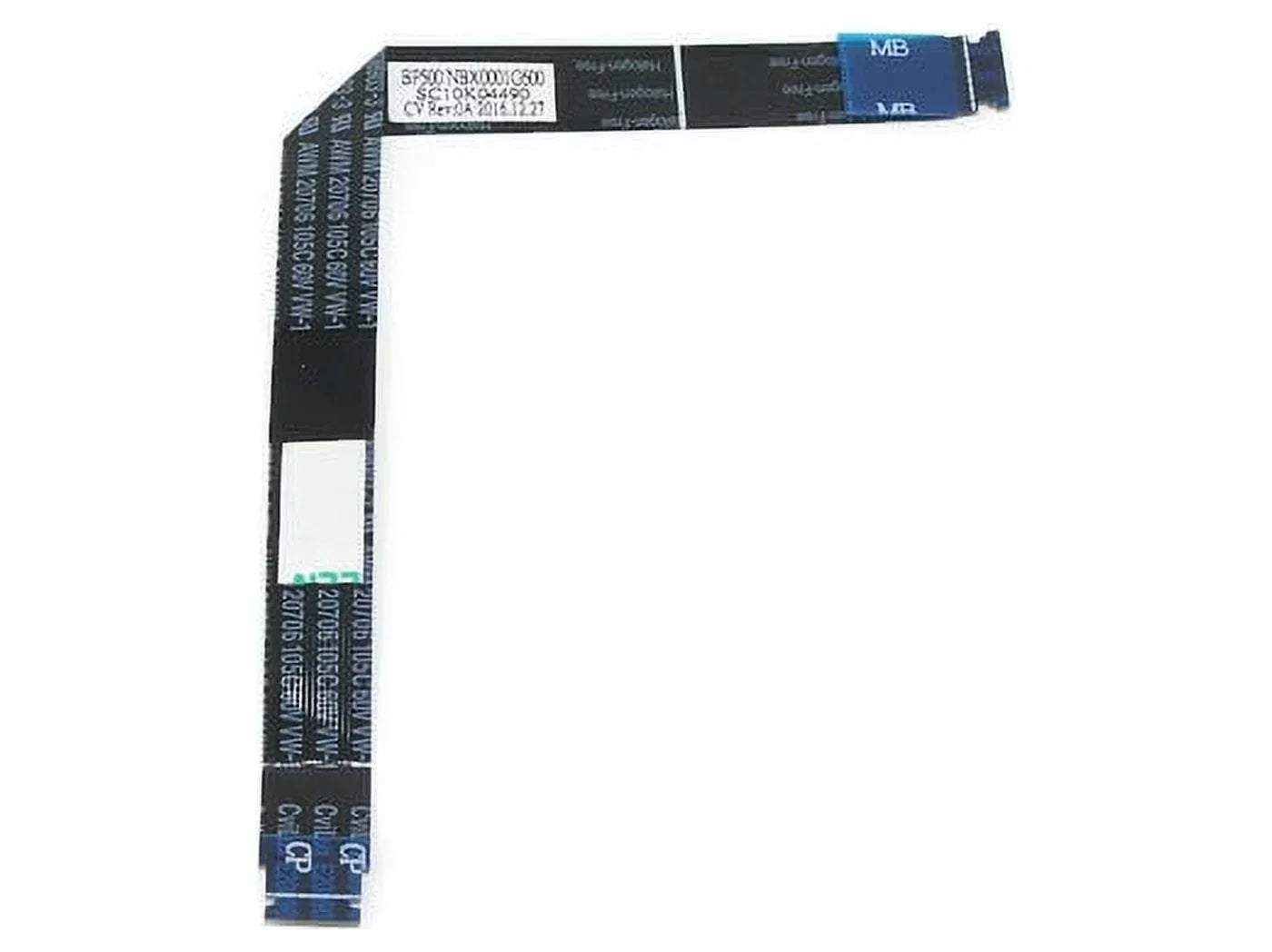 New Genuine Lenovo ThinkPad  TouchPad Cable 00UR831