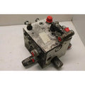 Used Hydraulic Control Valve fits John Deere