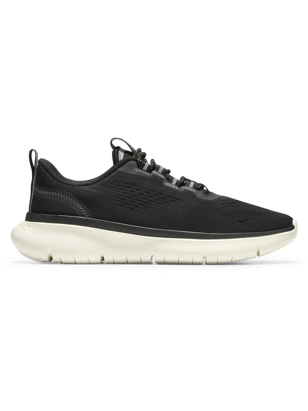 Cole Haan Womens ZeroGrand Journey Fitness Performance Running Shoes