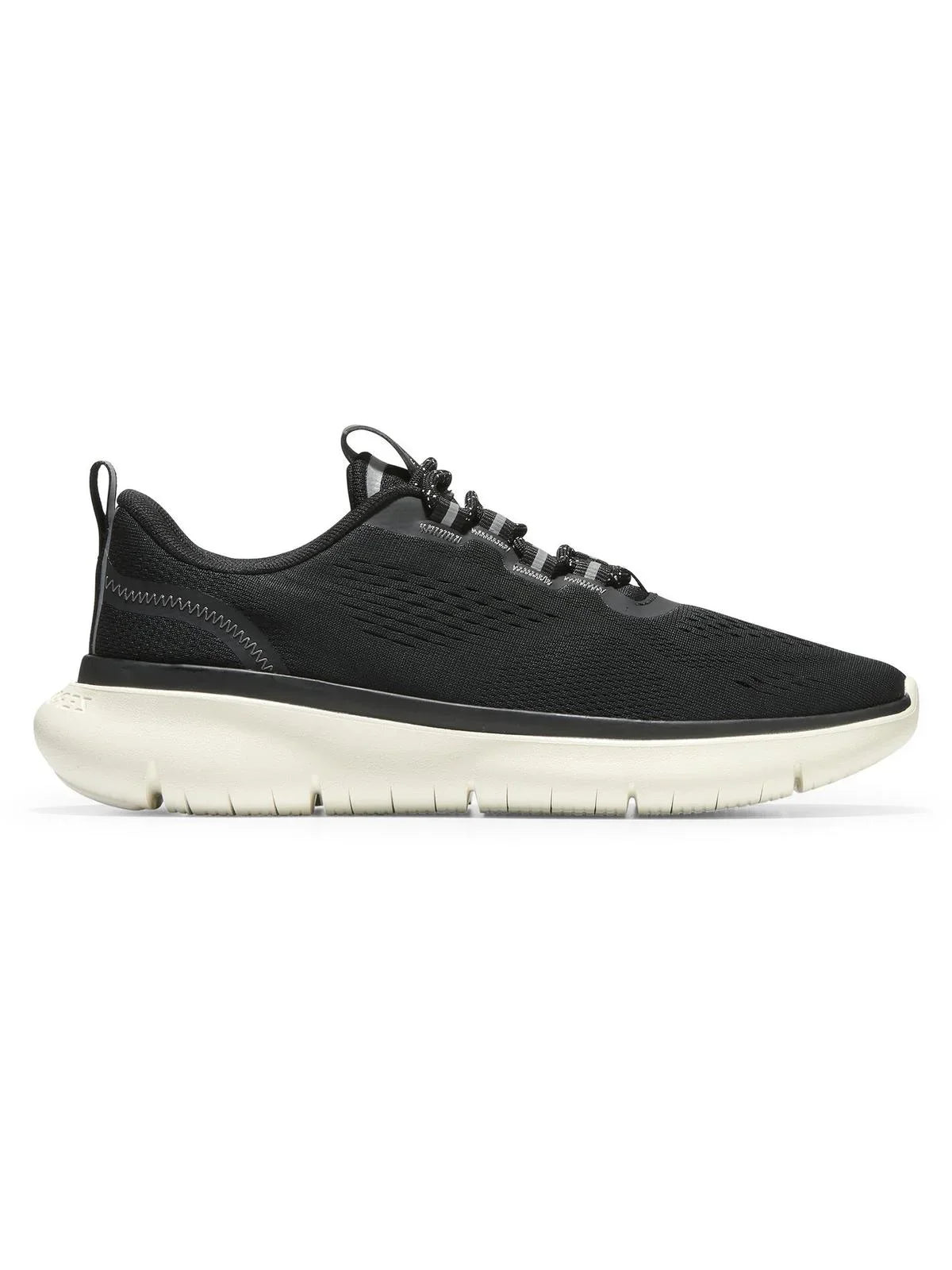 Cole Haan Womens ZeroGrand Journey Fitness Performance Running Shoes