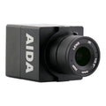 '-100A - Multi purpose camera - 1080p / 60 fps 4mm lens