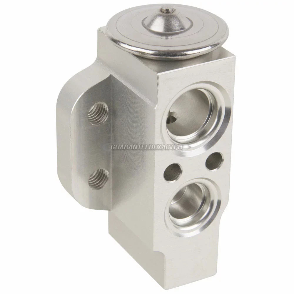 For Audi  Quattro & Volkswagen Jetta  Compressor & / Repair Kit - Buyautoparts Fits select: 2012  , 2013