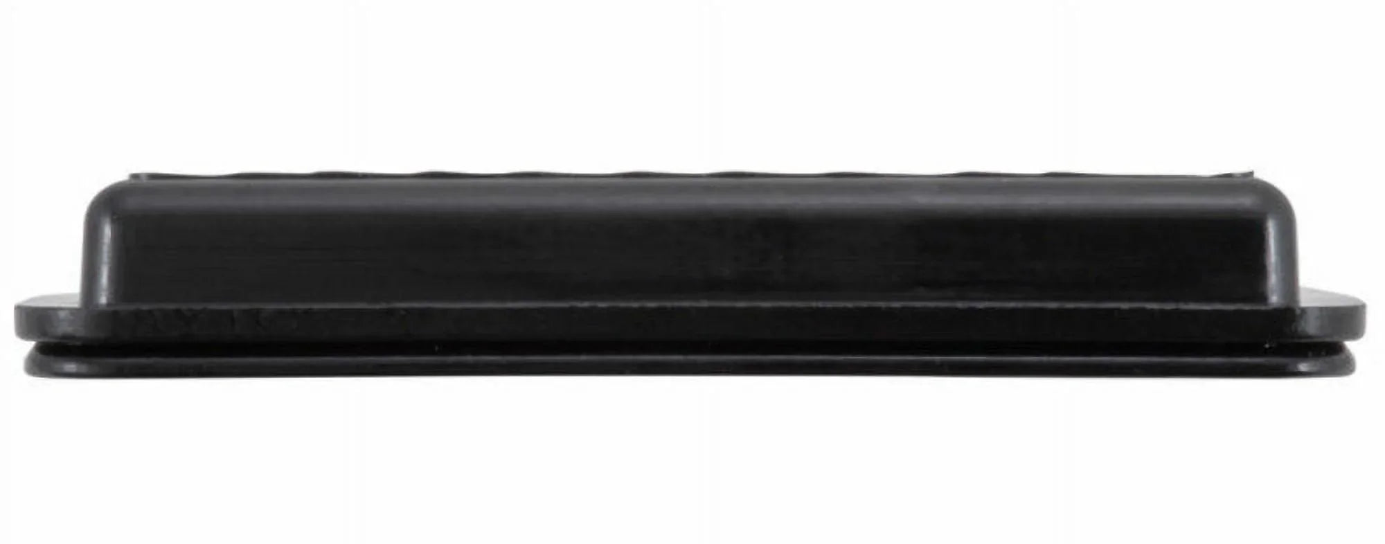 & Engine Air Filter: High Performance, Premium, Washable, Replacement Filter: 2013-2019 Honda/Acura  (Accord, Spirior, ), 33-2498