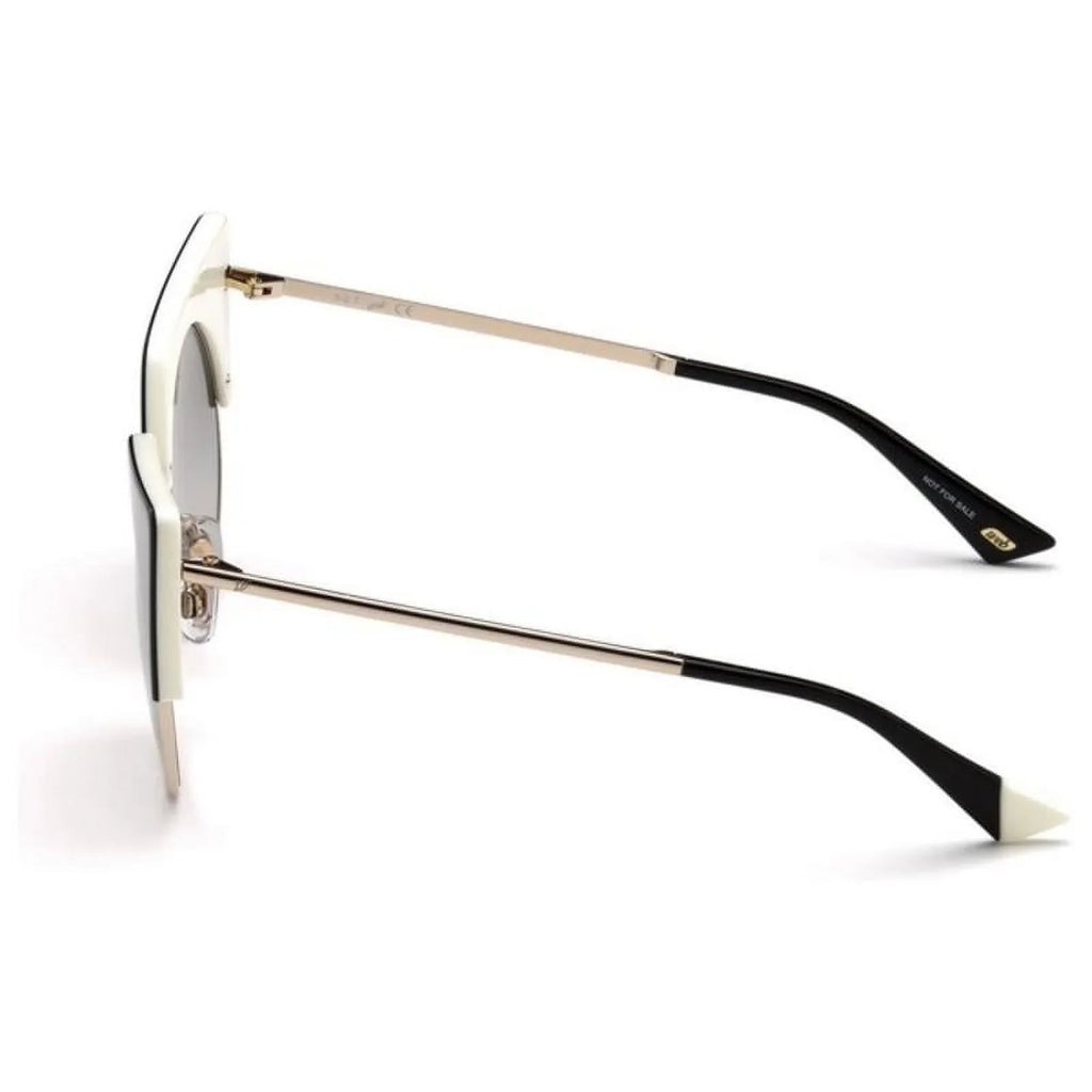 Ladies'Sunglasses   -05C (&oslash; 49 mm)
