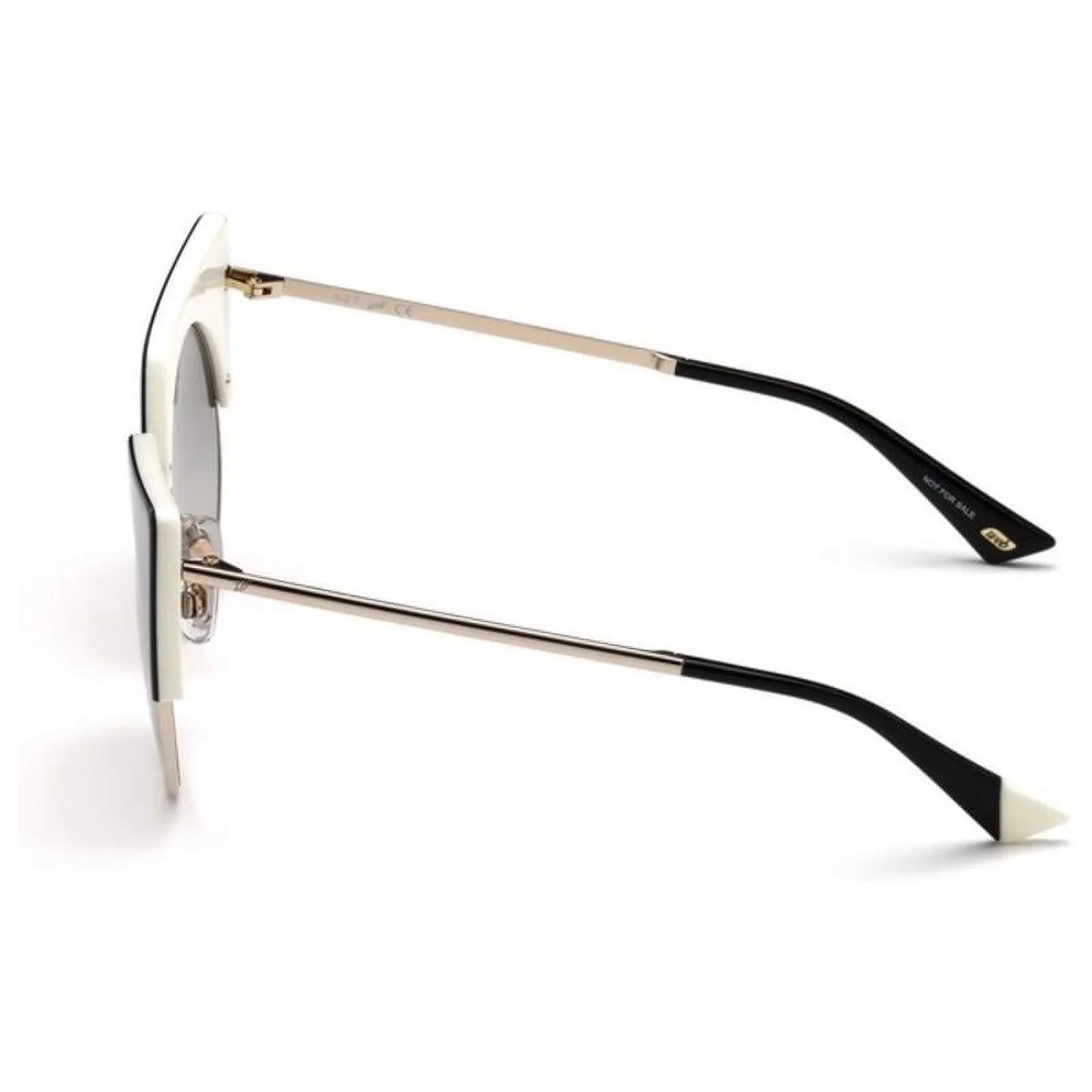 Ladies'Sunglasses   -05C (&oslash; 49 mm)