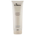 SkinMedica / Exfoliating Cleanser 6 oz