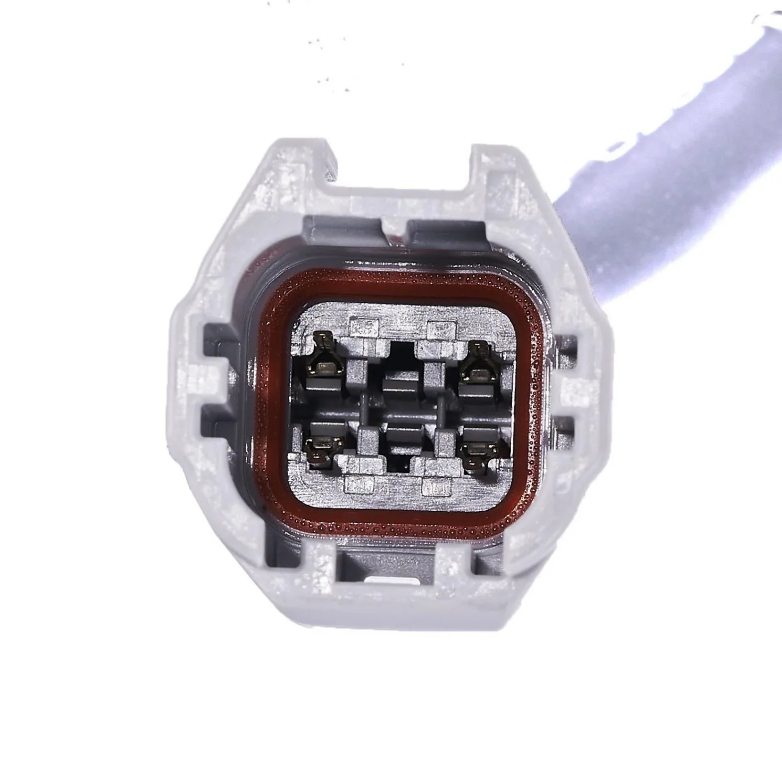 Backup Camera Replaces for 12-17 Hyundai Veloster 95760-2V000 95760-2V002 95760-2V100