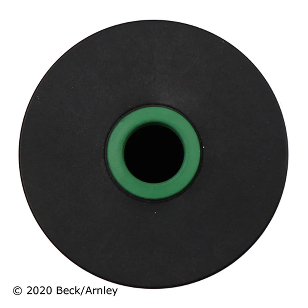 BeckArnley 043-1067 Diesel Fuel Filter