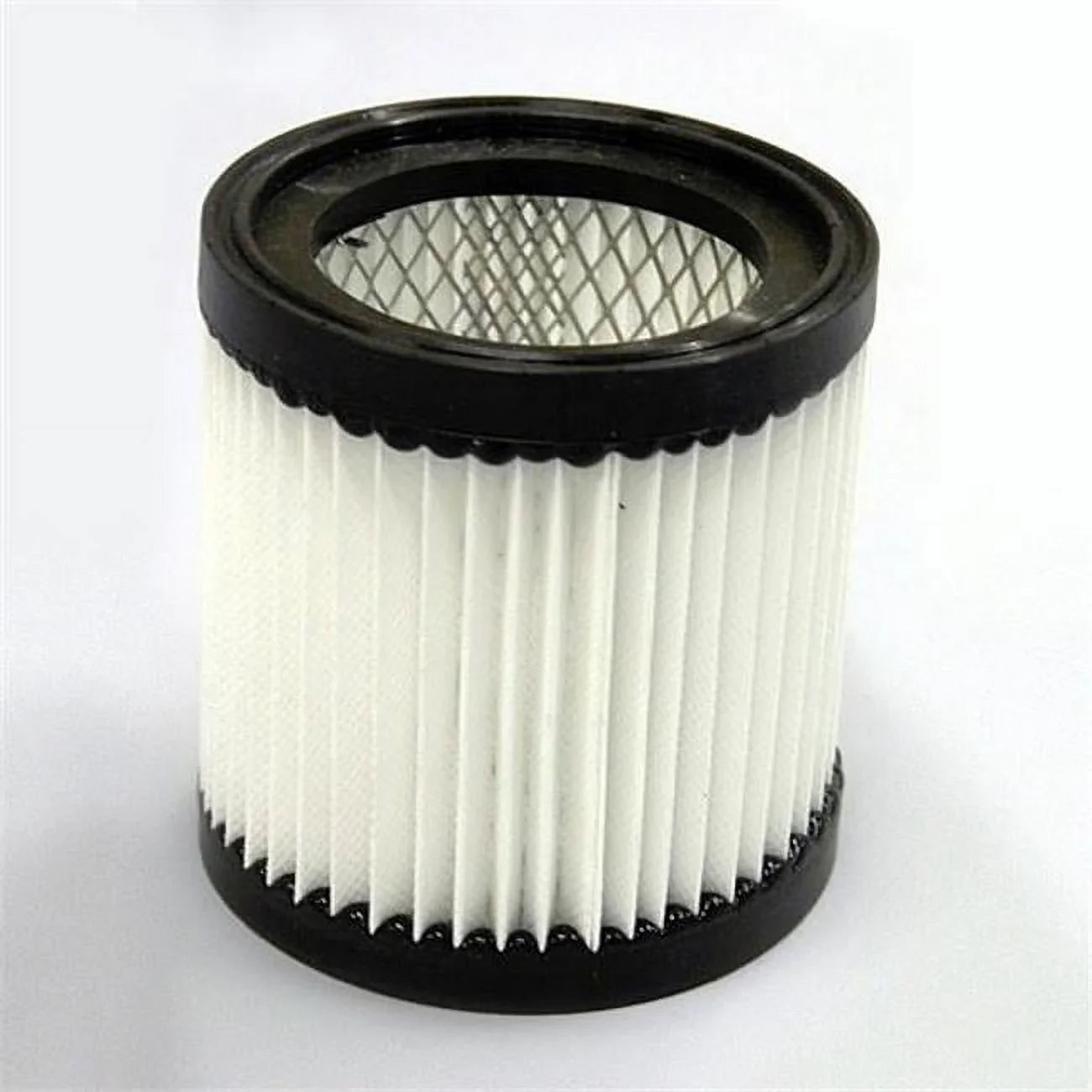 .. Perkins 3552816 411 High Efficiency Particulate Air Filter for Hearth Country Ash Vacuum