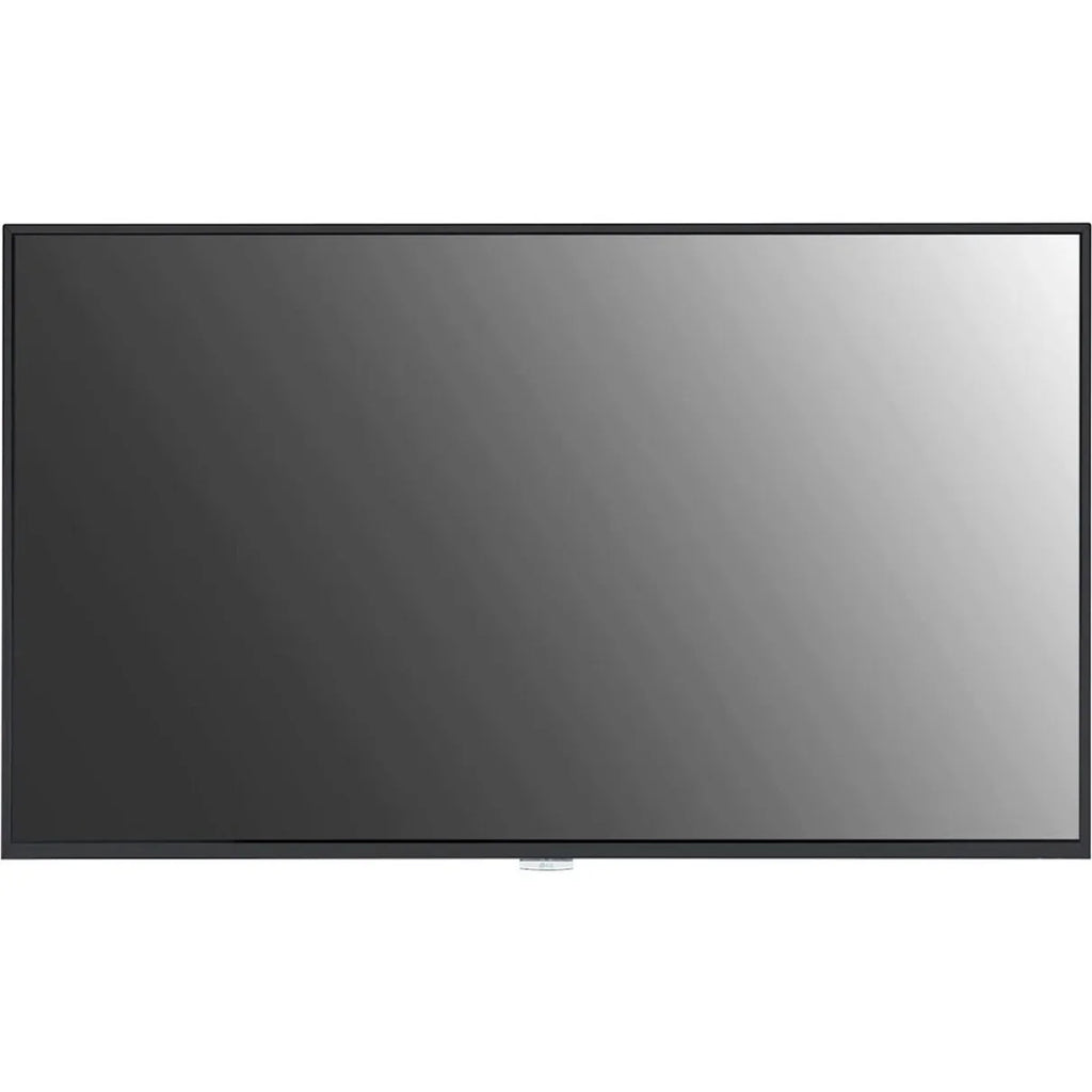 43" ,  (3)