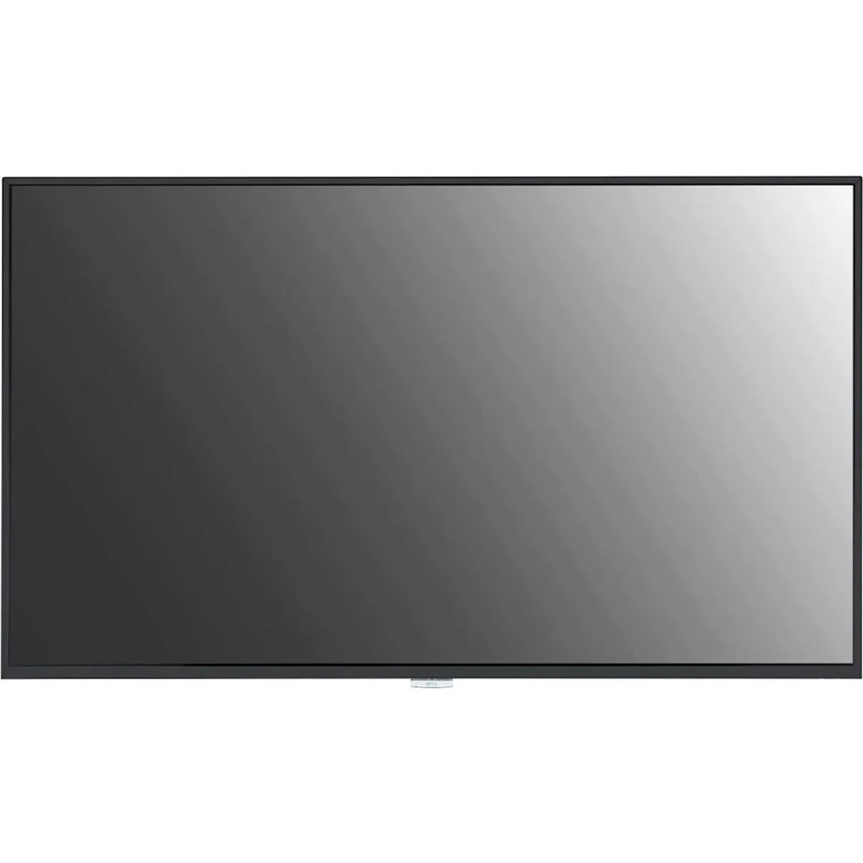 43" ,  (3)