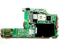 Lenovo Thinkpad   Motherboard 04W4463