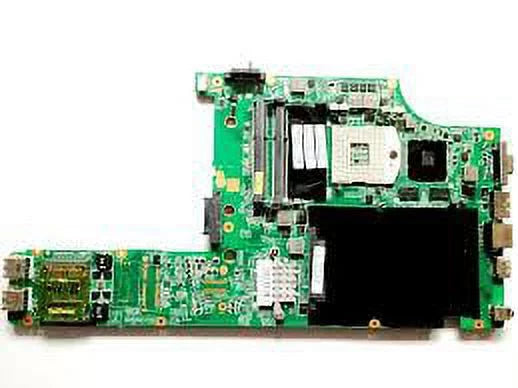 Lenovo Thinkpad   Motherboard 04W4463